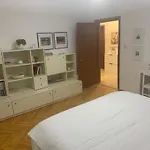 Lejlighed Alea2 Tirana