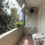 Alea2 Apartamento *