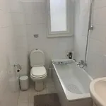 Alea2 Tirana