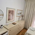 Alea2 Tirana